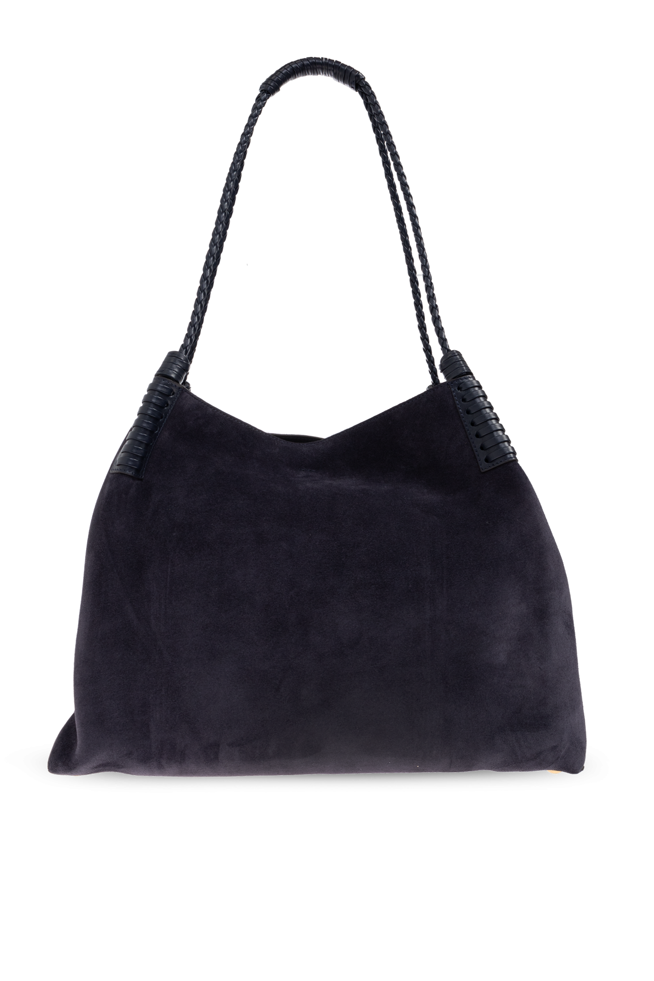 Etro Shoulder bag | Women's Bags | Vitkac